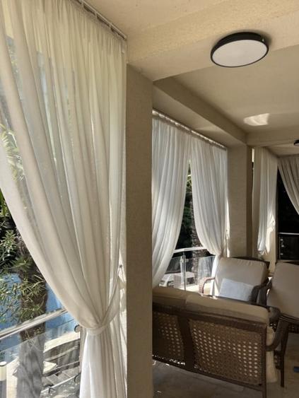 STADION | VILA P+1+M | UNICAT | PISCINA | GARAJ - 2