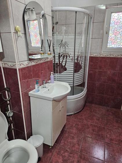 Inchiriez apartament cu 2 camere - 5