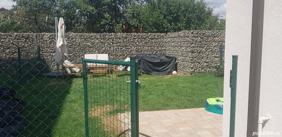 Apartament 2 Camere de Inchiriat - 1