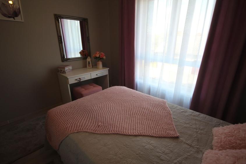 Apartament 3 camere in zona Buziasului - 6