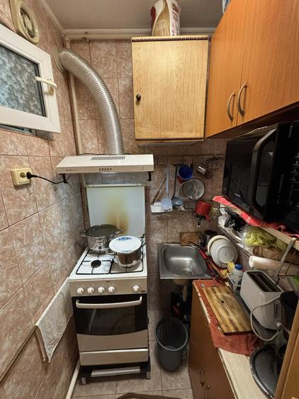 Apartament 2 camere Baicului - 4