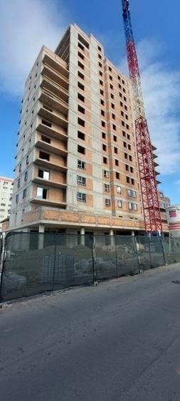 Imobilstar vinde ap nou- 2 camere - VIVAT RESIDENCE - 8