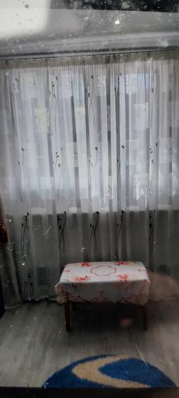 apartament 1 camera - 3