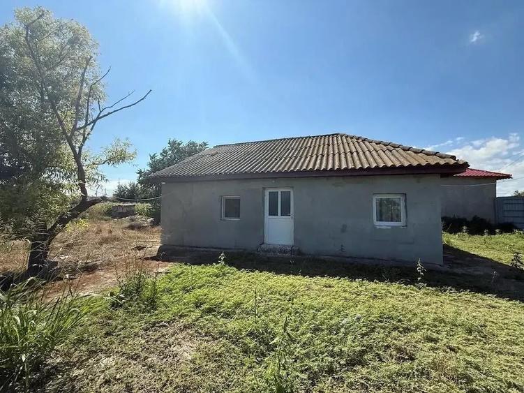 Casa de vanzare Mihai Viteazu - 6