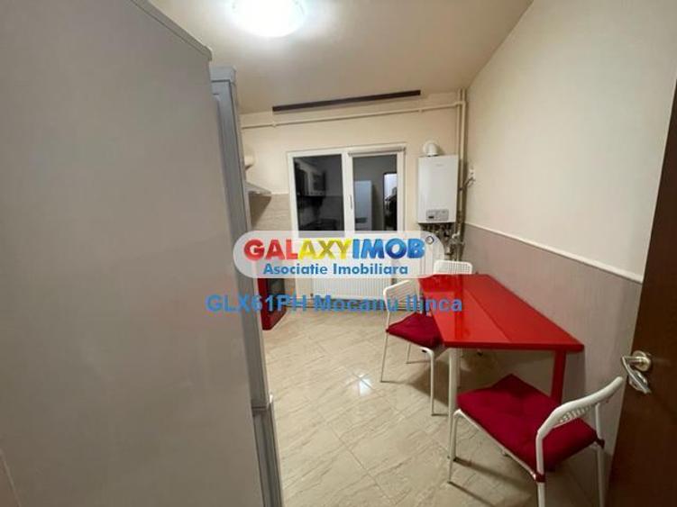 Inchiriere apartament 2 camere, centrala, Enachita Vacarescu, Ploiesti - 9