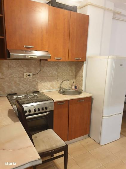 militari residence centrala termica bloc nou - 2