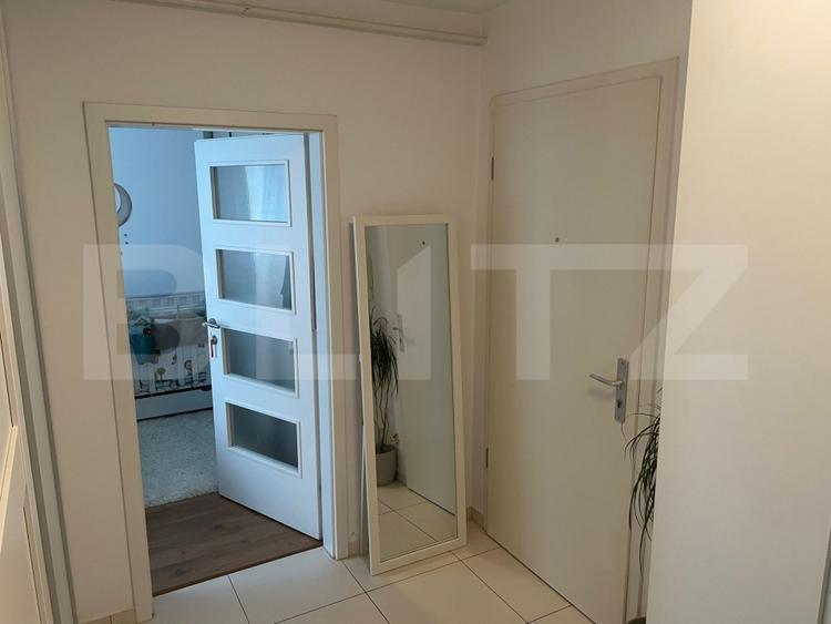 Apartament modern cu 2 camere, Avantgarden - 4
