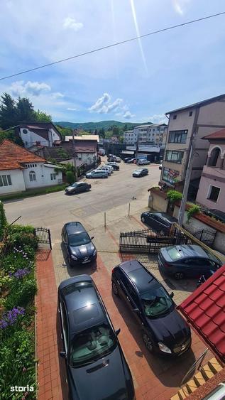 Apartament cu 3 camere de inchiriat in Curtea de Arge?. - 15
