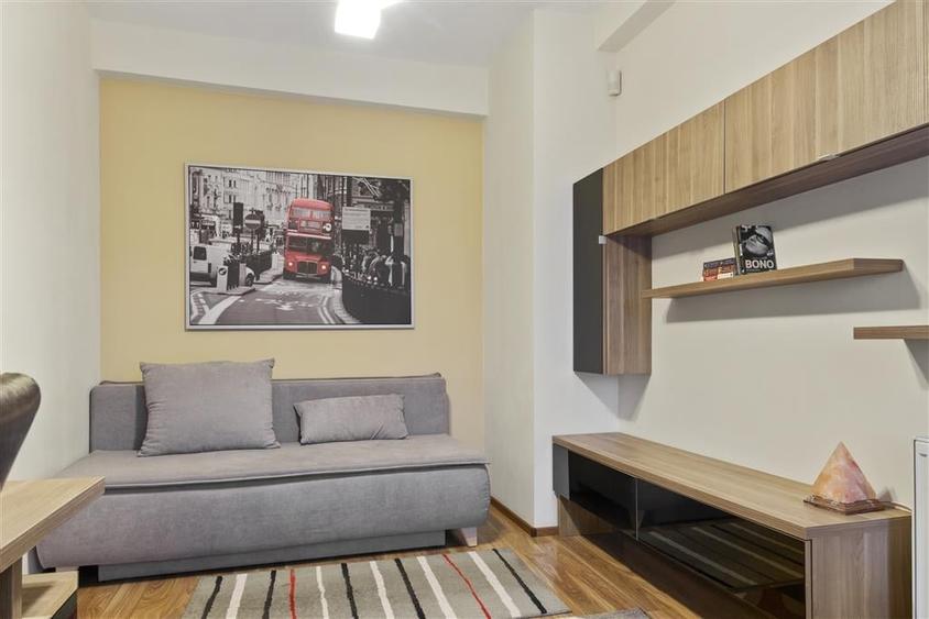 Vanzare D+P+1+M+Pod | Vatra Luminoasa- Maior Coravu | teren 261 mp | constr. 200 - 21