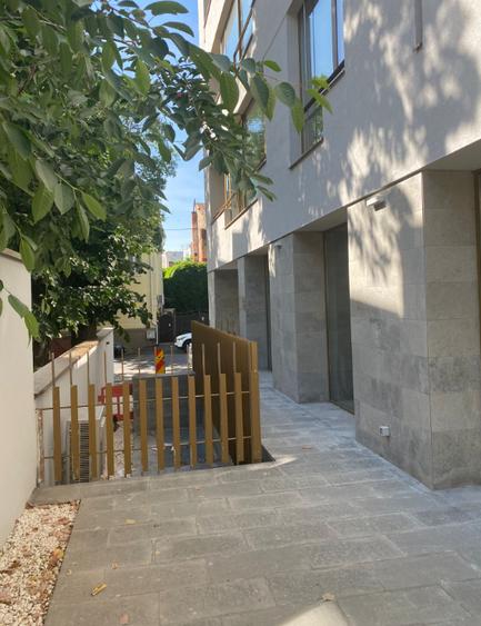 OPORTUNITATE ! Apartament 3 Camere NOU Cismigiu ! INVESTITIE - 4