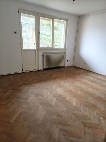 3 camere Cornisa | Open House | Zonă premium - 19