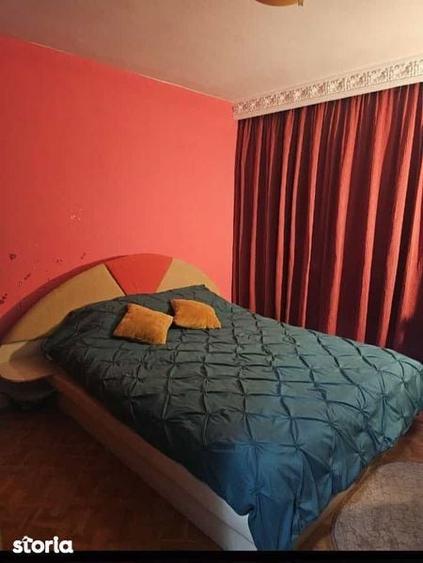 Vand apartament 2 camere, Constanta - 6