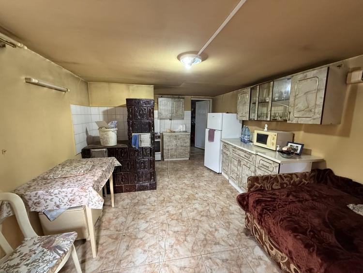 Casa individuala, 885 mp teren, pozitie excelenta - Ciarda Rosie - 3