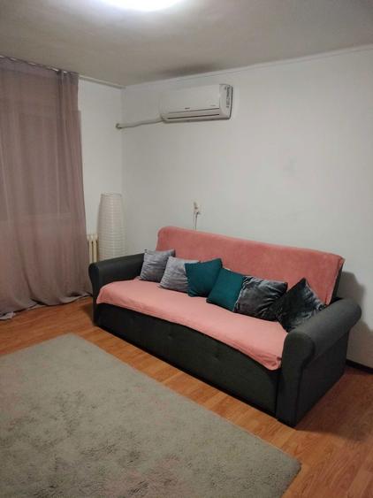 PF inchiriez apartament 2C SD - 2