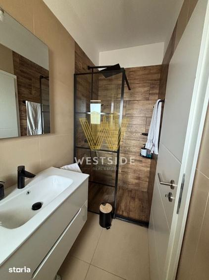 Apartament cu 4 camere în Moșnița Nouă