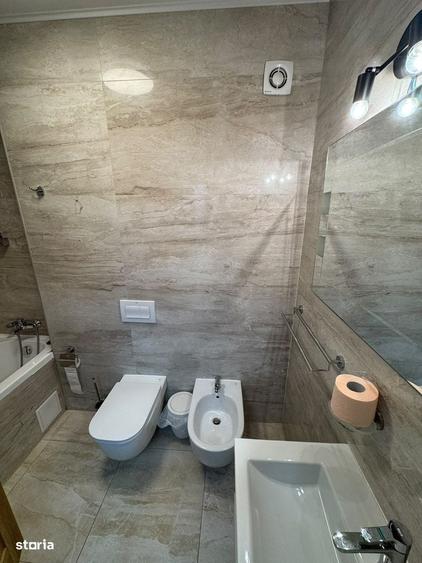Apartament Premium 3 Camere / Coresi Tractorul / 2 locuri parcare - 7