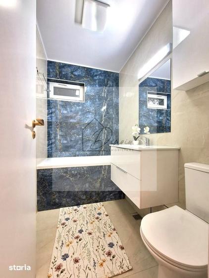 2 camere AFI Cotroceni - B-dul TimisoaraI Metrou I Premium I COM 0% - 14