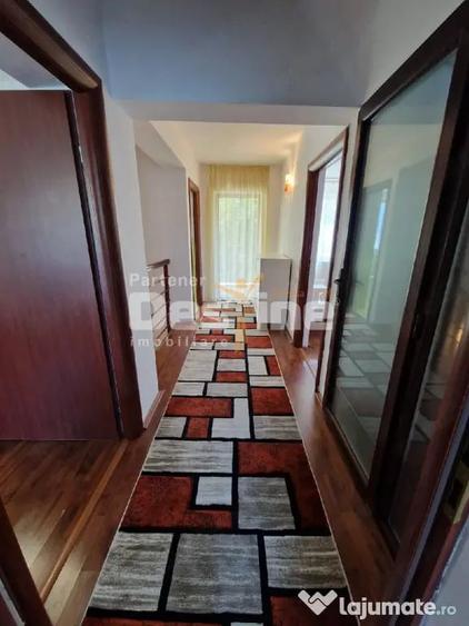 Casă cu 4 camere cu Teren 200 Mp în Giulești