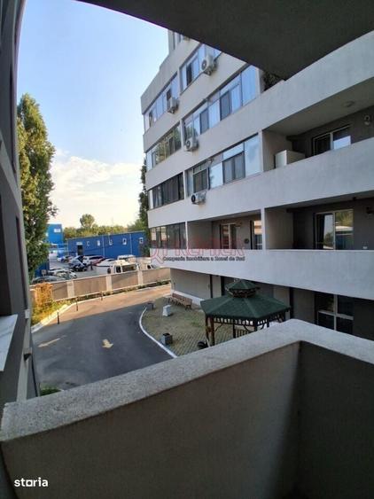 Garsonieră în Olteniței