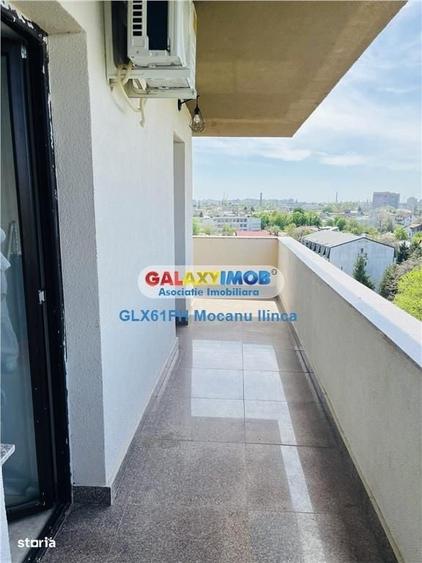 Apartament cu 2 camere în Corlătești