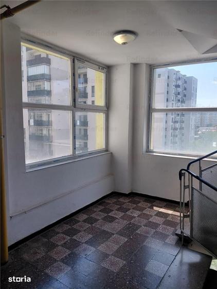 Apartament cu 4 camere decomandat în Pantelimon