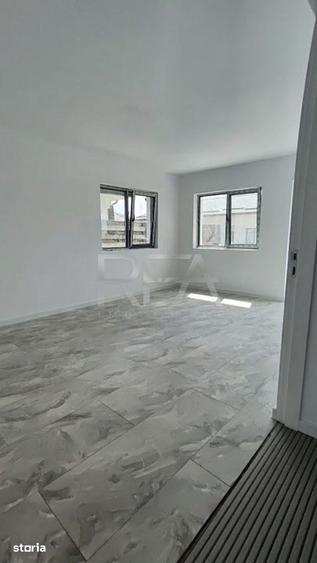 Casa Moderna 3 camere P+M , Pod Domnesti - 5