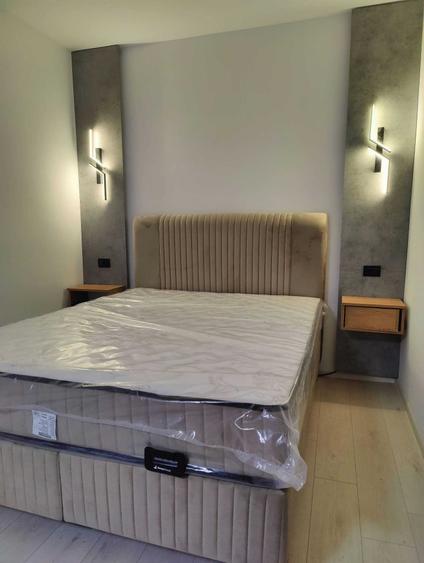 Apartament decomandat în Central