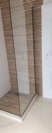 Casă cu 4 camere cu Teren 1500 Mp în Moșoaia