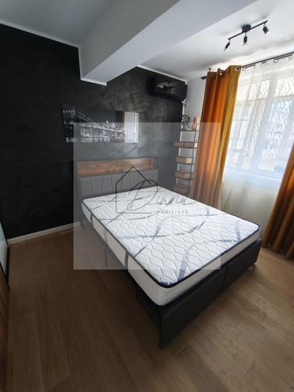 2 Camere Popesti-Leordeni | langa Metrou | Mobilat si Utilat - 2