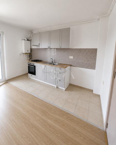 3 camere Titan decomandat, centrală, et. 3, an 2019, 63 mp - 1