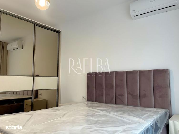 | NEW | Casa 5 camere | ZenVille | Cu GRADINA | MOBILATA | - 11