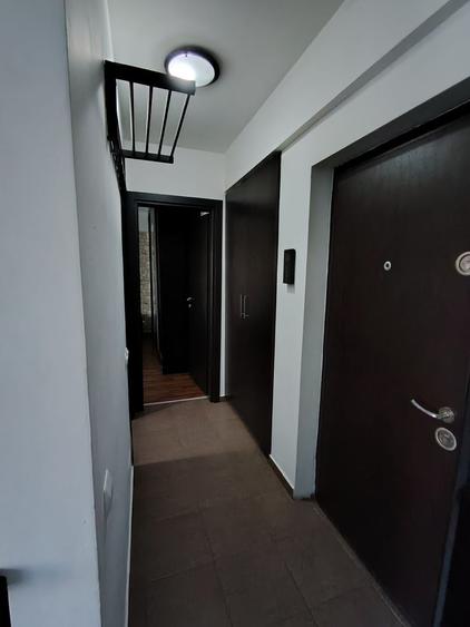 Apartament 2 camere - 16