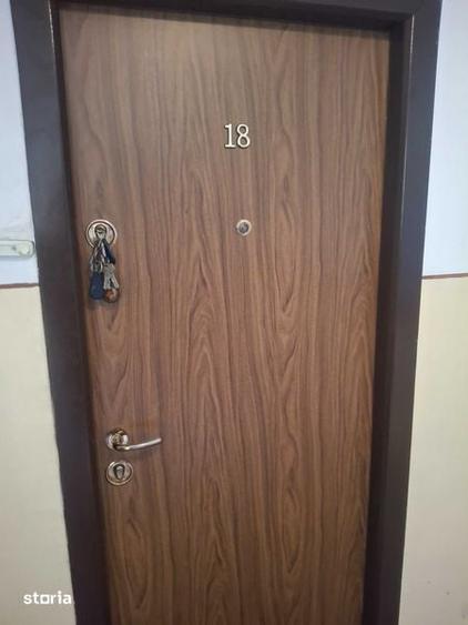 Inchiriere apartament - 1