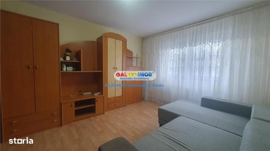 Vanzare 2 camere, centrala termica, Pantelimon - str. Marcu Armasu - 2