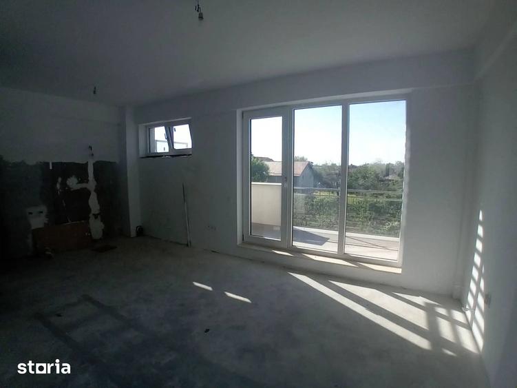 Boutique Villas Chitila | Ansamblu Premium de Vile | Tip Boutique - 2