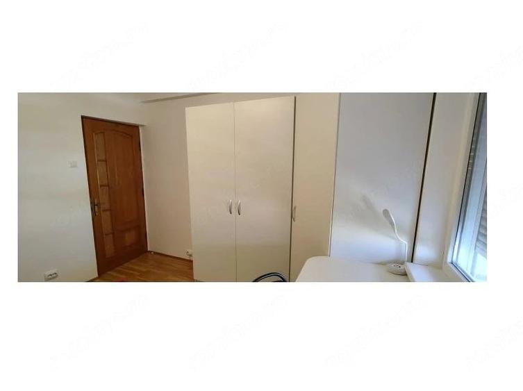 Apartament 3 camere zona Nerva Traian, Mall Vitan - 5