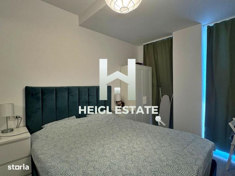 Apartament de inchiriat cu 2 camere in zona Torontalului - 1