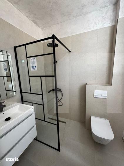 Duplex 4 camere Calea Urseni - 1