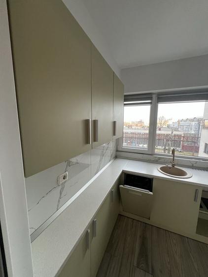 Inchiriez Apartament In Central Address Residence - 13