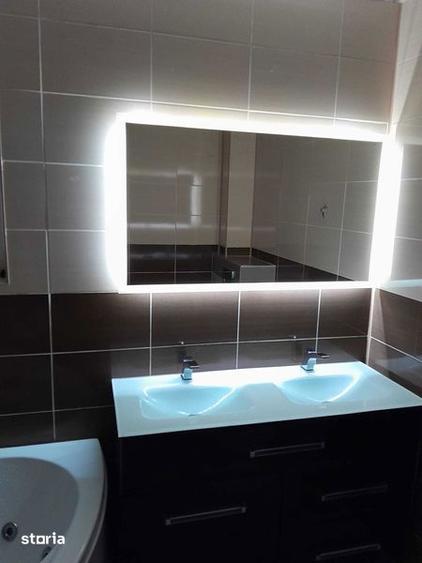 Apartament de vanzare Apahida - 7