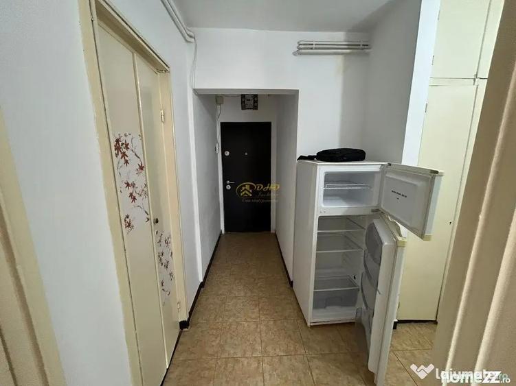 Ultracentral! Ap. 2 camere - Pia?a Unirii - 7