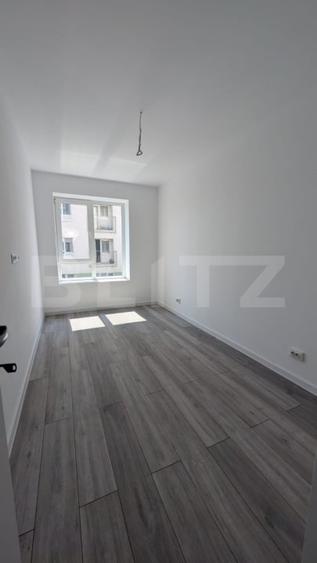 Apartament cu 3 camere, 67 mp, Class Park - 6