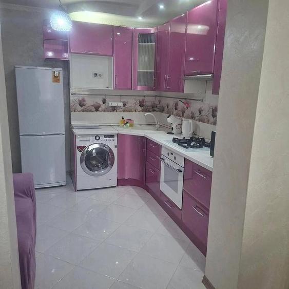 Inchiriere garsoniera zona Obor - 3