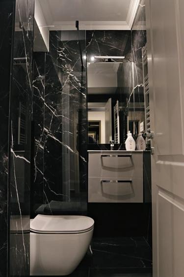 Apartament 3 camere ansamblul Via Pipera - 11