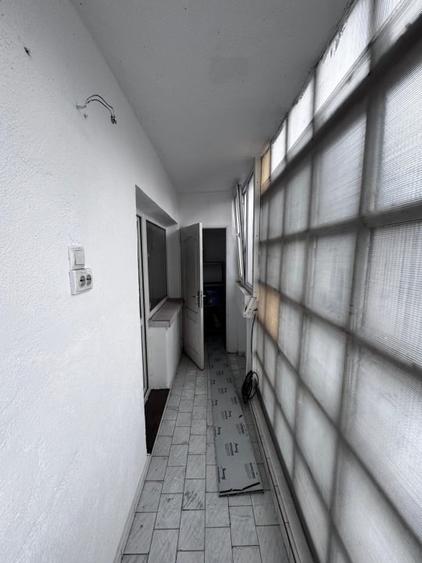 Apartament 3 camere, 64 mp, zona Calea Bucuresti - 12