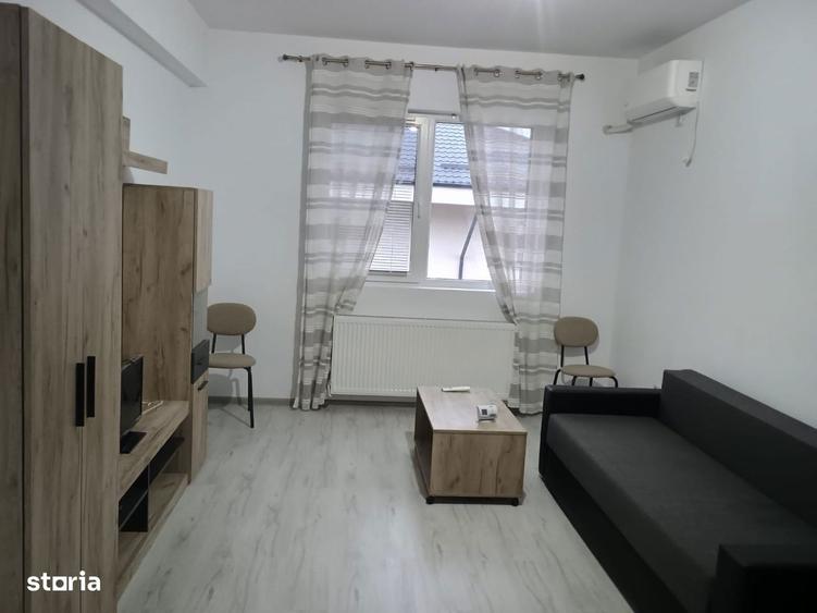 Inchiriez apartament 2 camere fundeni Dragonu rosu Colentina - 8