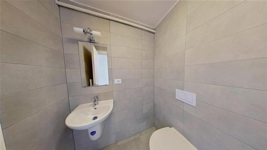 Apartament modern,3 camere,regim vila,boxa,parcare,terasa,Uno Residence - 17