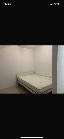 Vand garsoniera bloc nou - 3