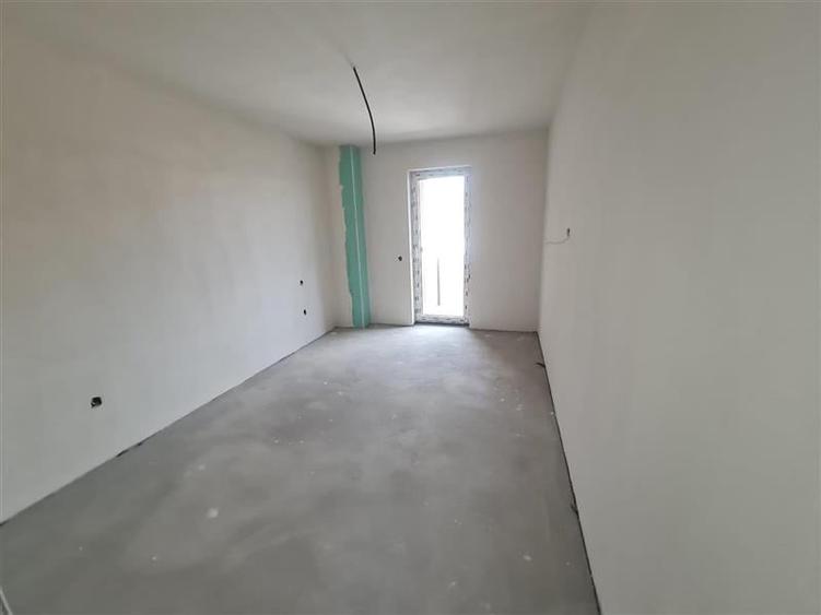 Apartament 3 camere | 91,5 mp | TVA INCLUS  | Iris zona Oasului - 9