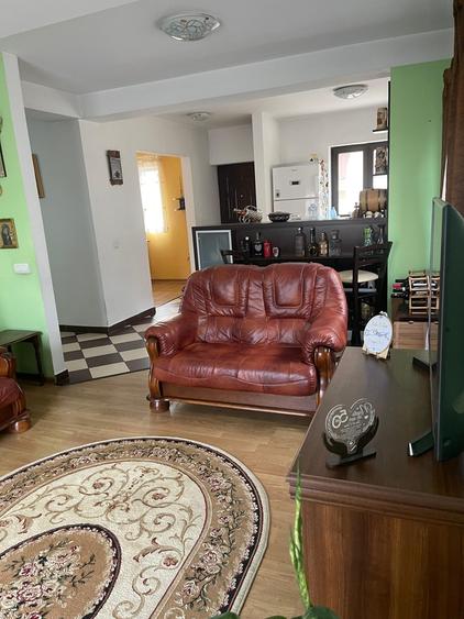 Sectorul 2 Bucuresti - 10